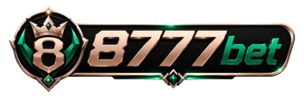 8777bet