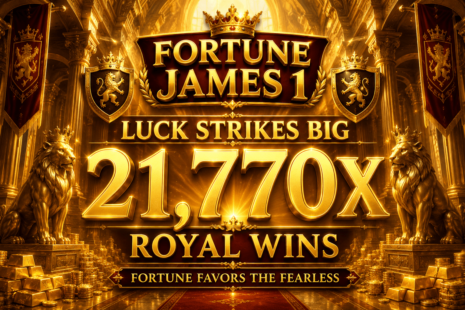 8777bet