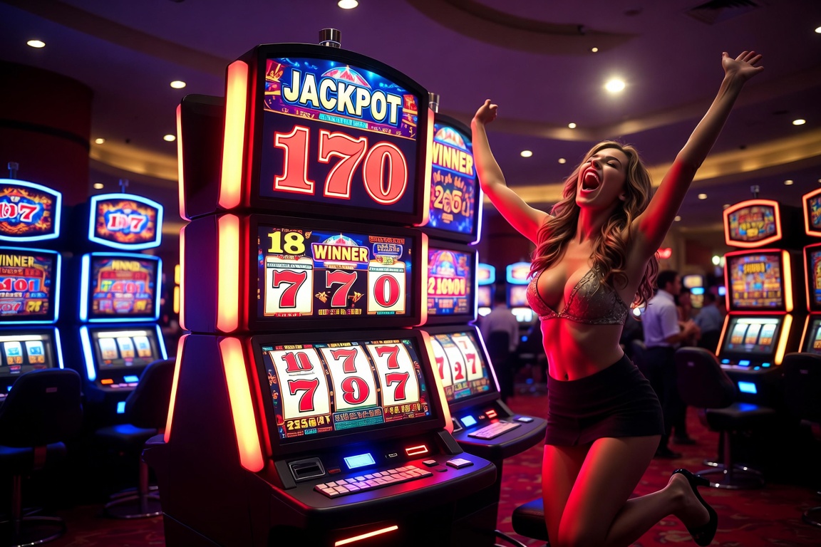 8777bet