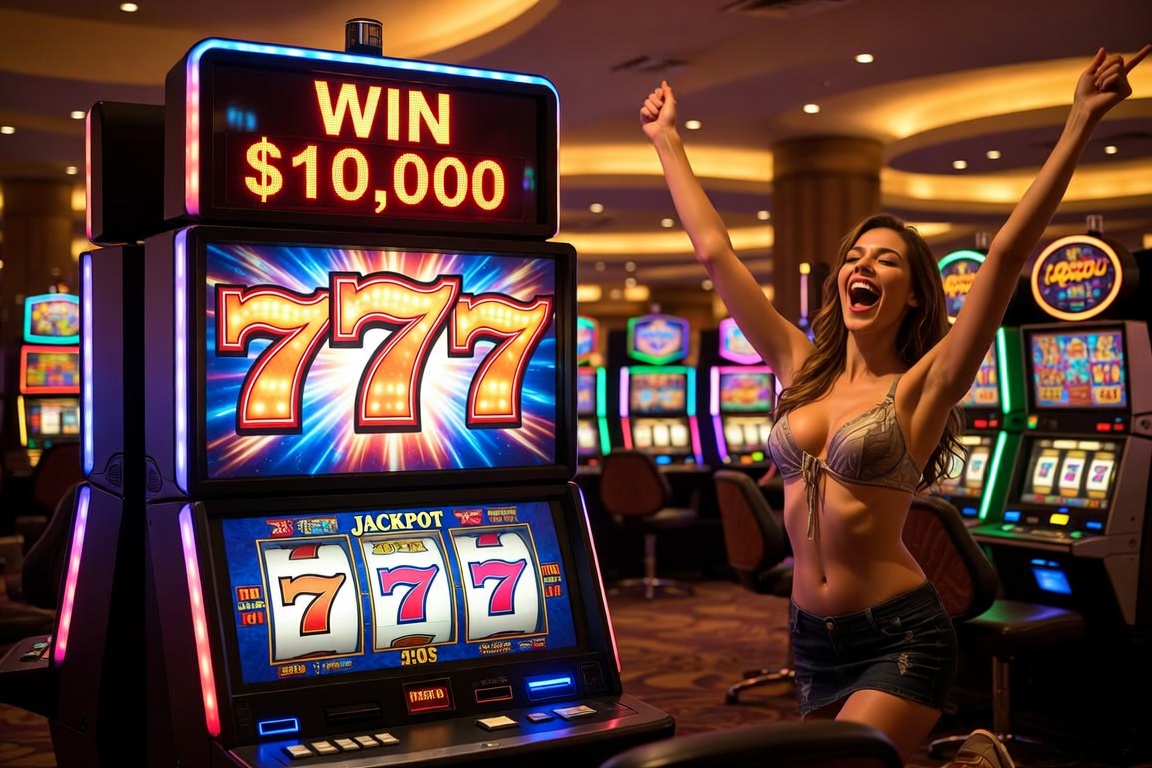 8777bet
